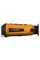 Тепловізор HikMicro Budgie BC06
